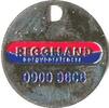 Winkelwagen munt Nederland Reggeland zorg -