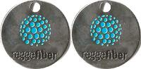 Winkelwagen munt Nederland Regge fiber -