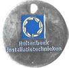 Winkelwagen munt Nederland Ruitenbeek installaties -