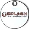 Winkelwagen munt Nederland Splash -