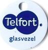Winkelwagen munt Nederland Telfort glasvezel -