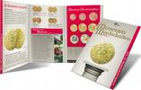 Nederland Nederland 2010 Holland coin Fair set -