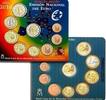 Spanje set2010 -