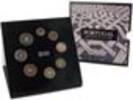 Portugal set2010 -