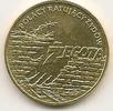 Polen Y ??? Polen 2 Zlote 2009 -
