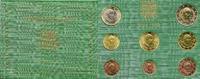 Vaticaan set2010 -