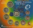 Spanje set2011 -