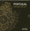 Portugal set2011 -