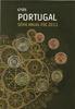 Portugal set2011 -