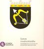 Finland Finland 2011 5 euro Savonia -