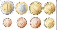 Nederland Serie2011 -