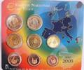 Spanje set2003 -