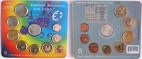Spanje set2006 Cristobal Colon -