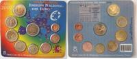 Spanje set2007 -