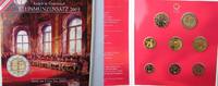 Oostenrijk set2005 -