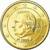 België 50 Cent2012 -