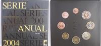 Portugal set2004 -