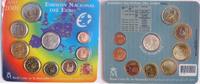 Spanje set2006 EU -