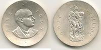 Ierland 10 Shilling1966 -