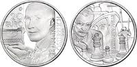 Oostenrijk 20 euro Oostenrijk 2013 20 Euro Stefan Zweig incl.dsje & cert. -