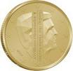 Nederland 2014 10 Cent2014 unz 0,95 EUR  plus 5,00 EUR verzending