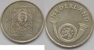 Penning 1999 Post Juliana -
