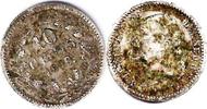 Nederland 10 ct + -