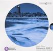 Finland set2015 I -