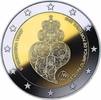 Portugal 2 Euro2016 Olympische spelen Rio de Janeiro -