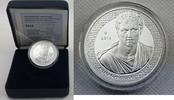 Griekenland Griekenland 2016 10 Euro Meander -