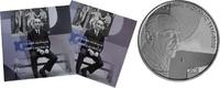 Griekenland 5 Euro2016 Yannis Moralis -