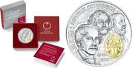 Oostenrijk 20 euro Oostenrijk 2017 20 Euro 175 jaar Philharmoniker -