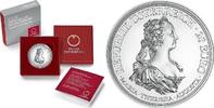 Oostenrijk 20 euro Oostenrijk 2017 20 Euro Courage and Determination -
