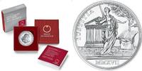 Oostenrijk 20 euro Oostenrijk 2017 20 Euro Justice & Character -