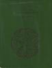 Sotheby's Auktionskatalog SOTHEBY'S Islamic and European Works of Art, Paintings and Jewellery Dubai 1985 -