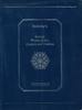 Sotheby's Auktionskatalog SOTHEBY'S Islamic Works of Art Carpets and Textiles London 18th April 1984 -
