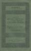 Sotheby's Auktionskatalog SOTHEBY´S CATALOGUE OF MILITARY AND NAVAL CAMPAIGN MEDALS GALLANTRY AWARDS 1979 -