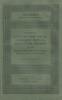 Sotheby's Auktionskatalog SOTHEBY´S CATALOGUE OF MILITARY AND NAVAL CAMPAIGN MEDALS GALLANTRY AWARDS 1980 -