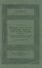 Sotheby's Auktionskatalog SOTHEBY´S CATALOGUE OF MILITARY AND NAVAL CAMPAIGN MEDALS GALLANTRY AWARDS 1977 -