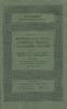 Sotheby's Auktionskatalog SOTHEBY´S CATALOGUE OF MILITARY AND NAVAL CAMPAIGN MEDALS, GALLANTRY AWARDS 1979 -