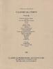 CLASSICAL NUMISMATIC AUCTIONS Auktionskatalog CNA CLASSICAL NUMISMATIC AUCTIONS MAIL BID AUCTION SALE XII CLASSICAL COINS 1990 -