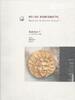 HELIOS NUMISMATIK Auktionskatalog HELIOS NUMISMATIK AUKTION 1 Katalog Münzen Antike Kunst Mittelalter Neuzeit 2008 -