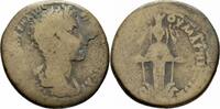 Ionien Pentassarion Marcus Aurelius Magnesia am Mäander Ionien Pentassarion Artemis Schultz 113 -