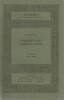 Sotheby's Auktionskatalog SOTHEBY'S LONDON ENGLISH AND FOREIGN COINS WEDNESDAY 11TH JUNE 1980 -