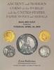 COIN GALLERIES STACK'S Auktionskatalog COIN GALLERIES ANCIENT MODERN WORLD COINS UNITED STATES PAPER MONEY MEDALS 2002 -