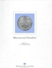 HAUCK & AUFHÄUSER Auktionskatalog HAUCK & AUFHÄUSER AUKTION 18 AUKTIONSKATALOG KATALOG MÜNZEN & MEDAILLEN 2004 -