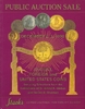 Stack's Auktionskatalog STACK'S ANCIENT FOREIGN & UNITED STATES COINS GLOBUS & SHULMAN COLLECTION 1998 -